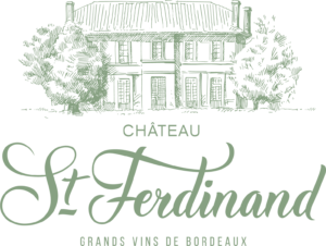 logo chateau