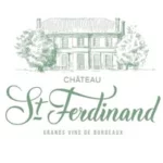 Château St-Ferdinand